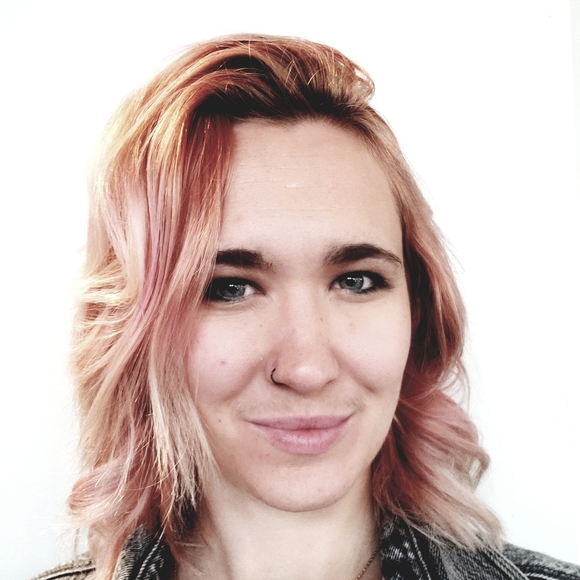reljames